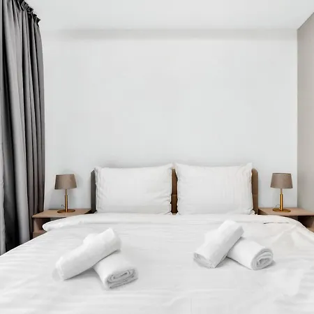 Your Paradise - Wander, Dine & Shop Pressburg