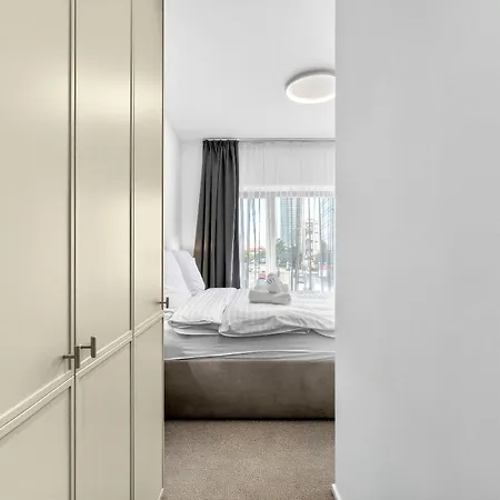 Your Paradise - Wander, Dine & Shop * Pressburg